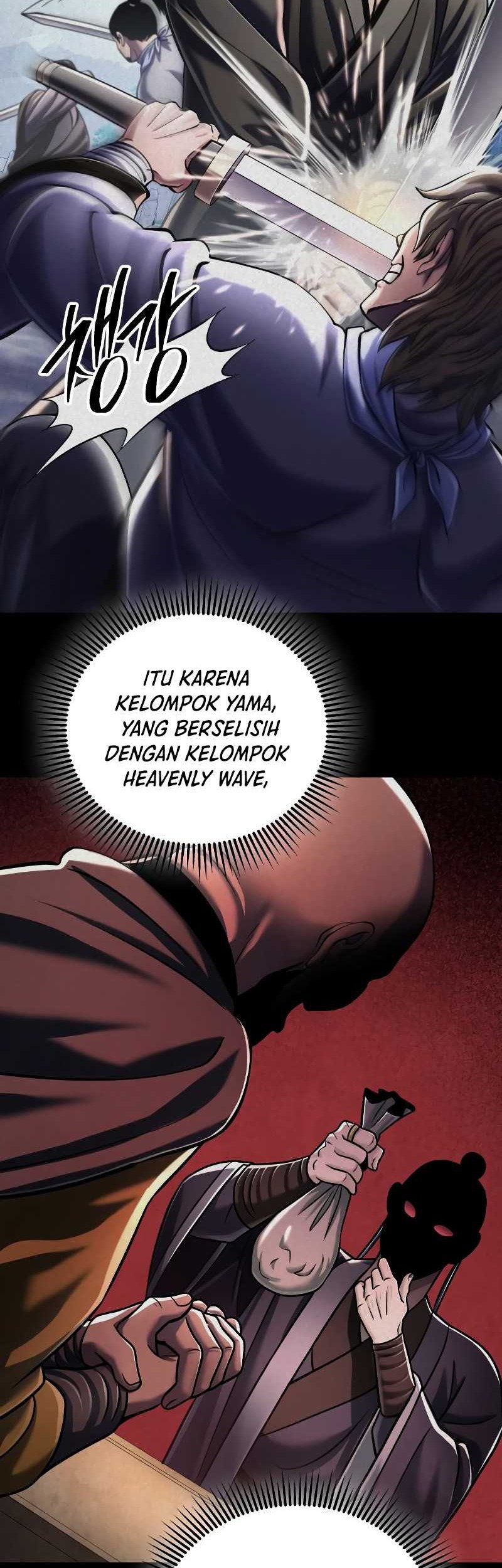 Halaman 129
