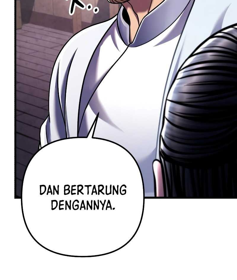 Halaman 133