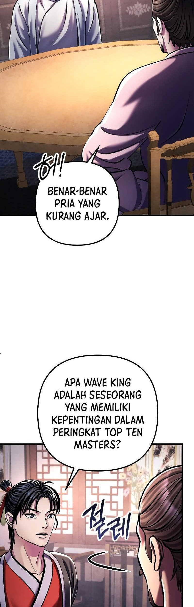 Halaman 135