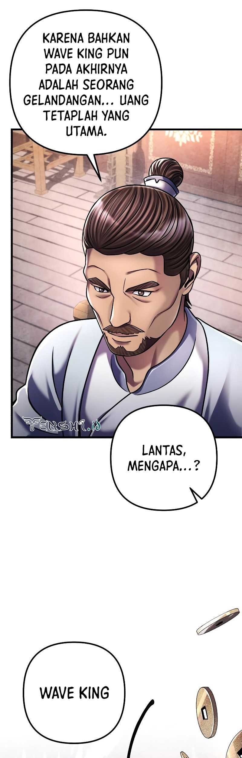 Halaman 137
