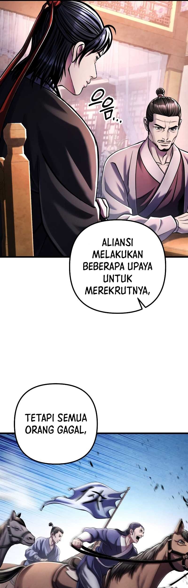 Halaman 140