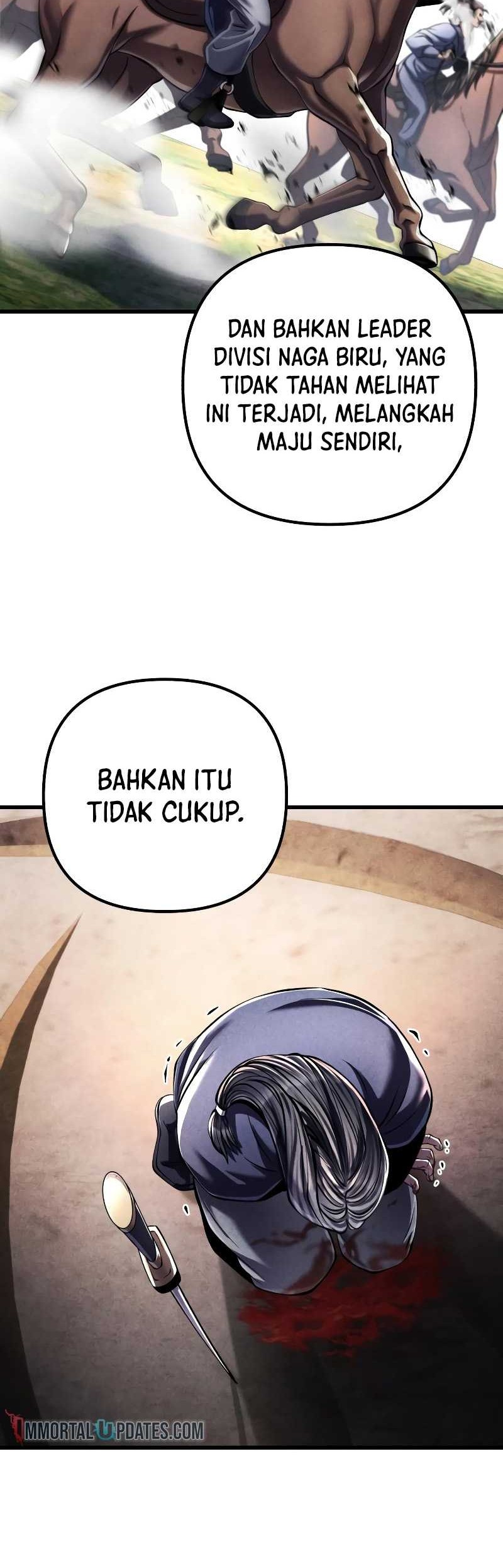 Halaman 141