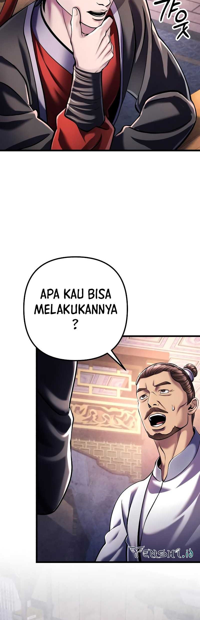 Halaman 143