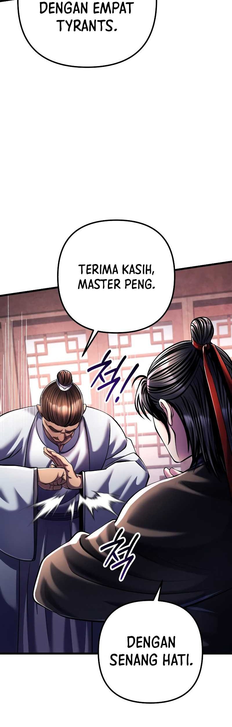 Halaman 145