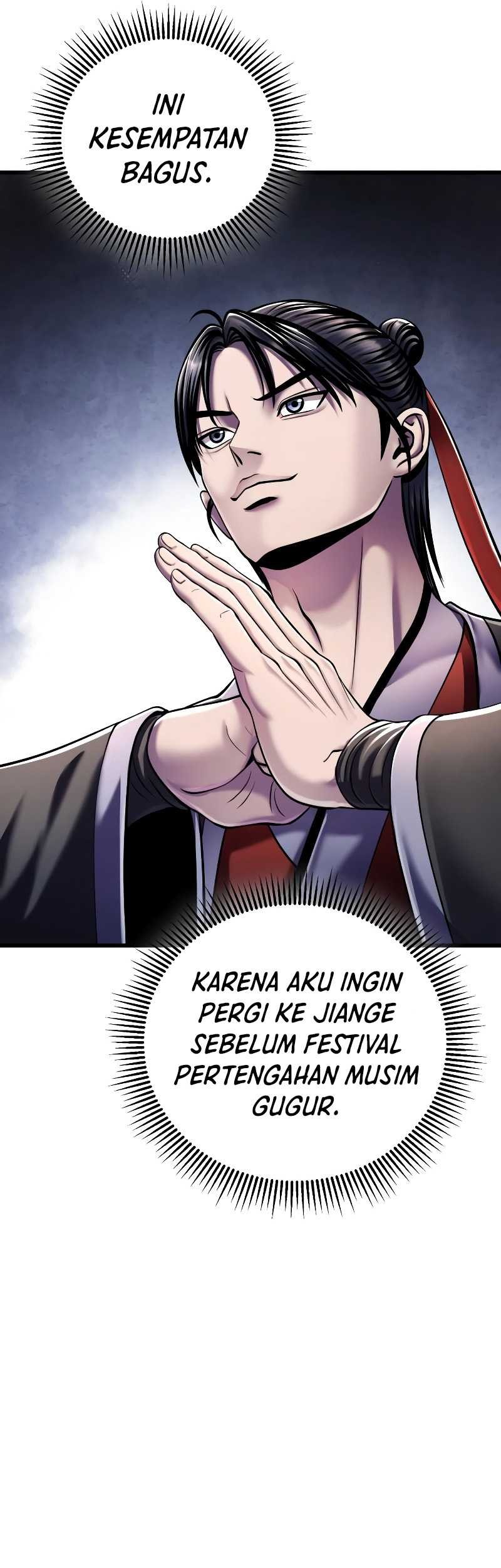 Halaman 147