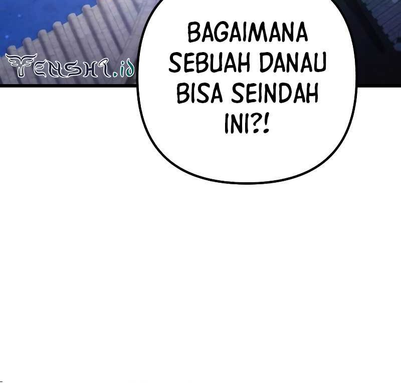 Halaman 149