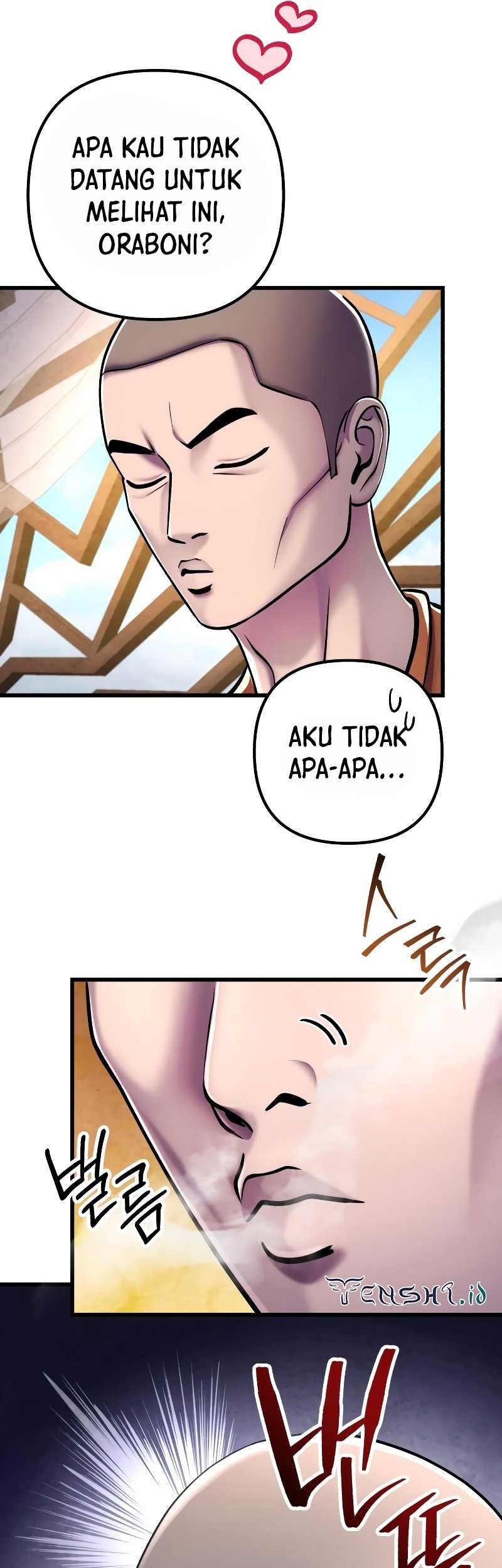 Halaman 152