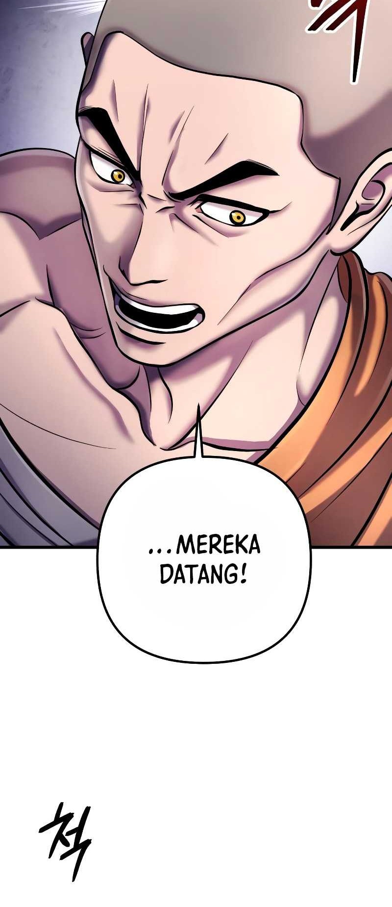 Halaman 153