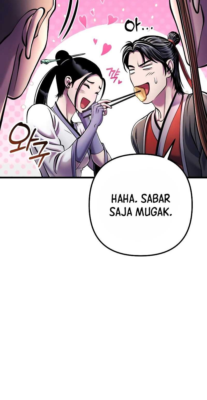Halaman 160