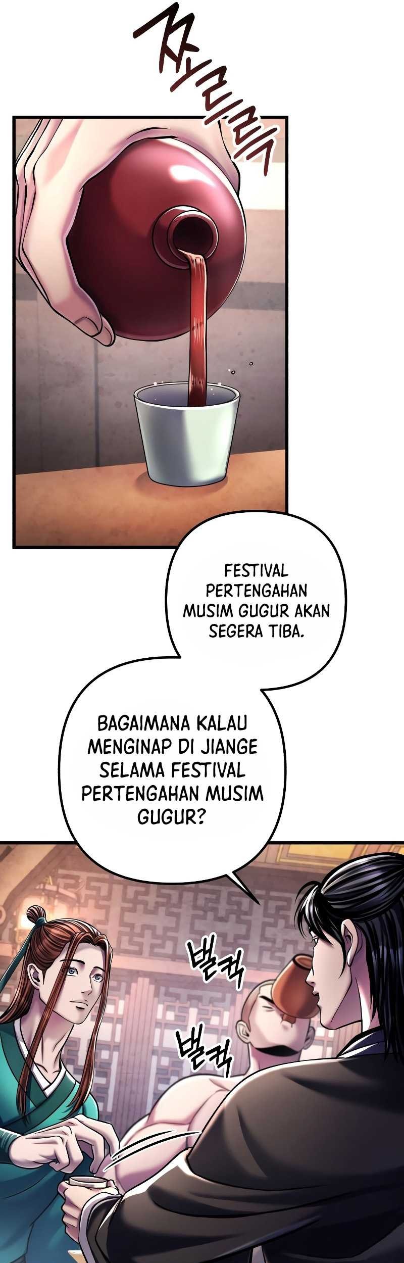 Halaman 161