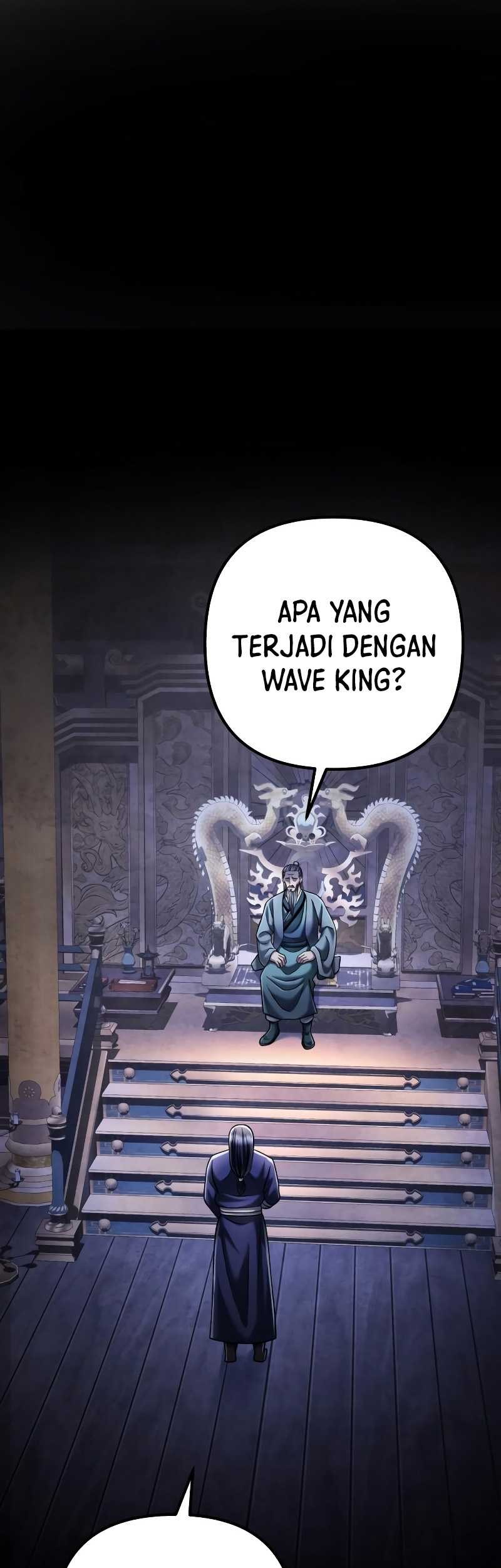 Halaman 95