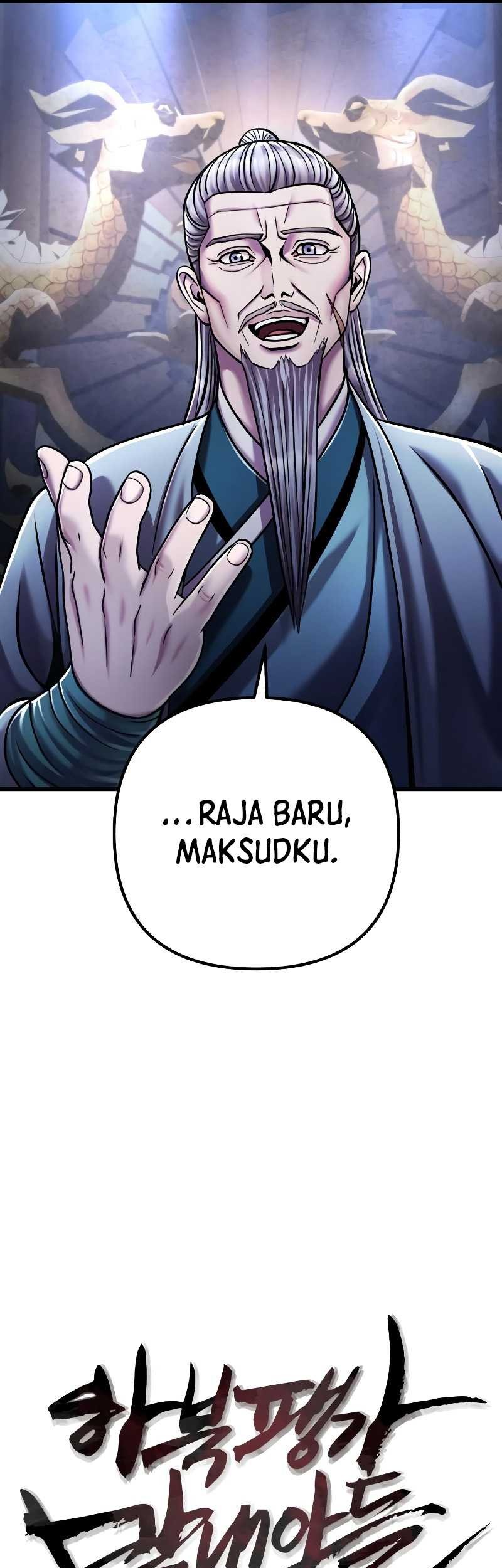 Halaman 102