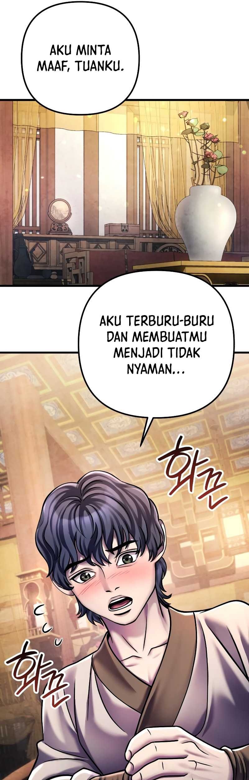 Halaman 104
