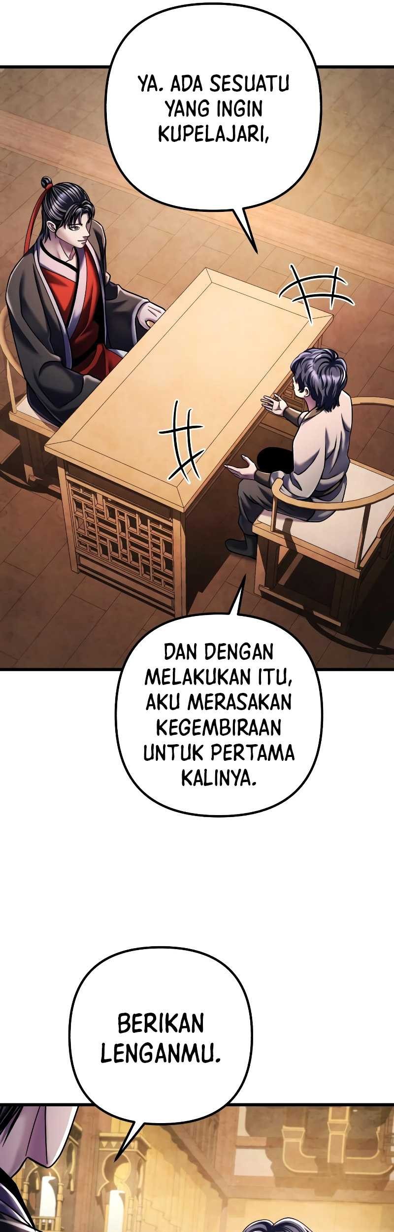 Halaman 106