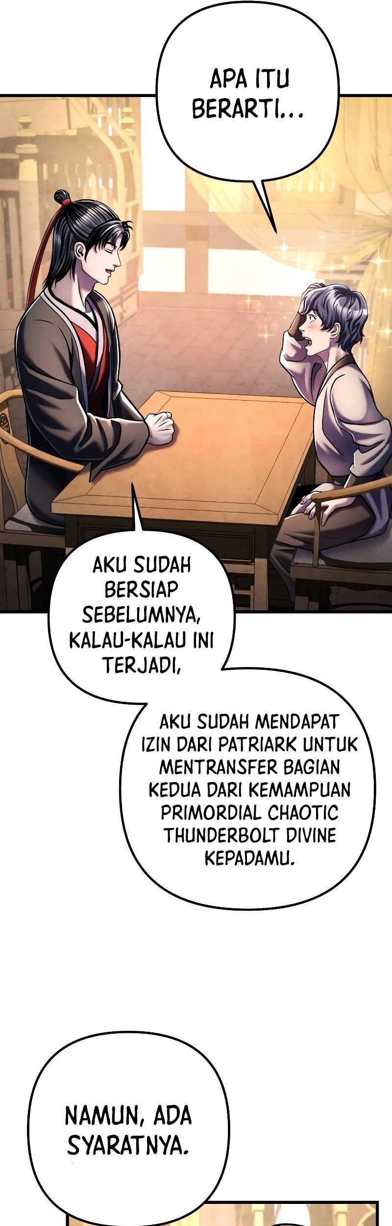 Halaman 112