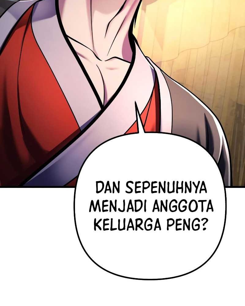 Halaman 114