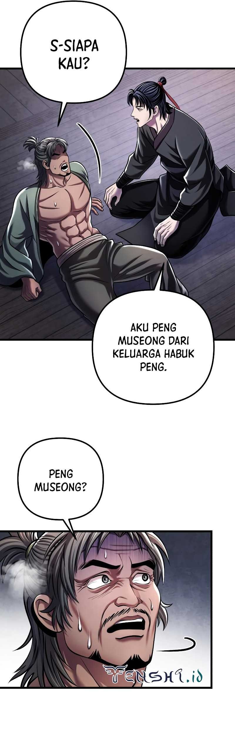 Halaman 51