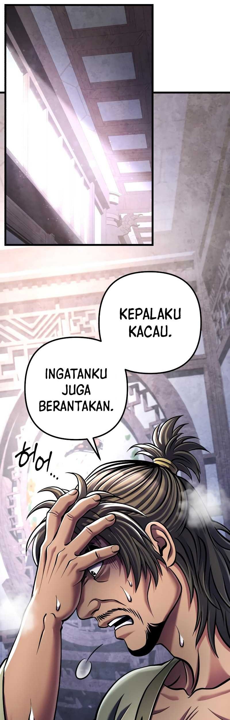 Halaman 54