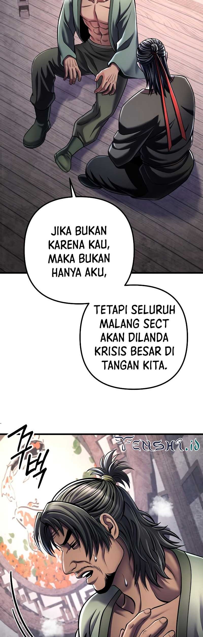 Halaman 57
