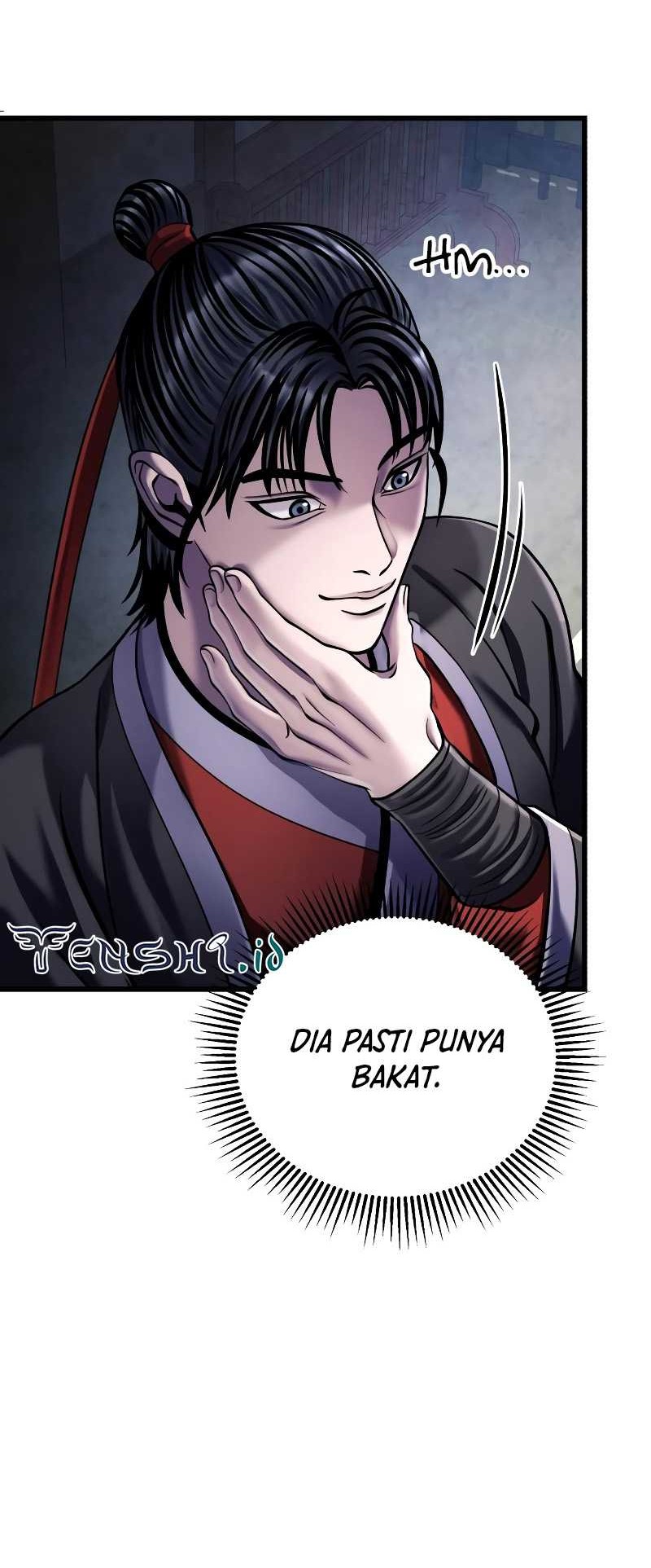 Halaman 72