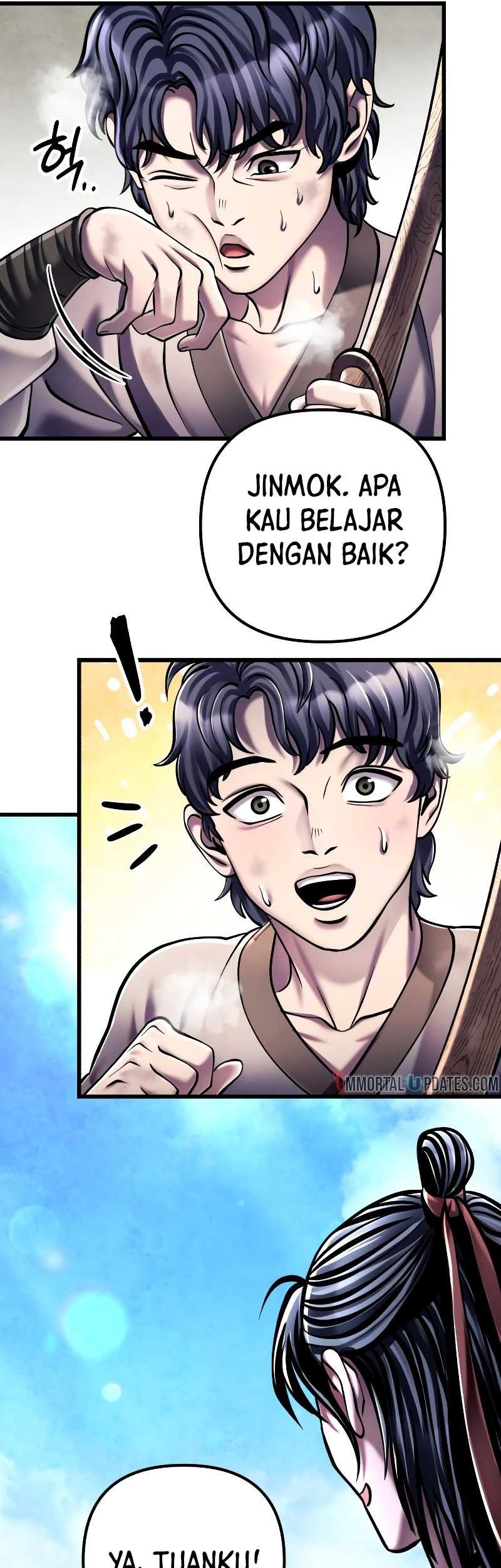 Halaman 75