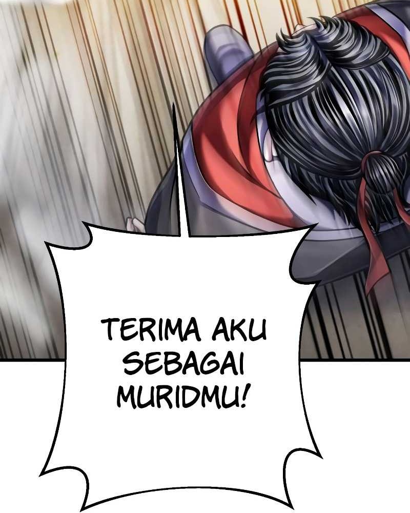 Halaman 80