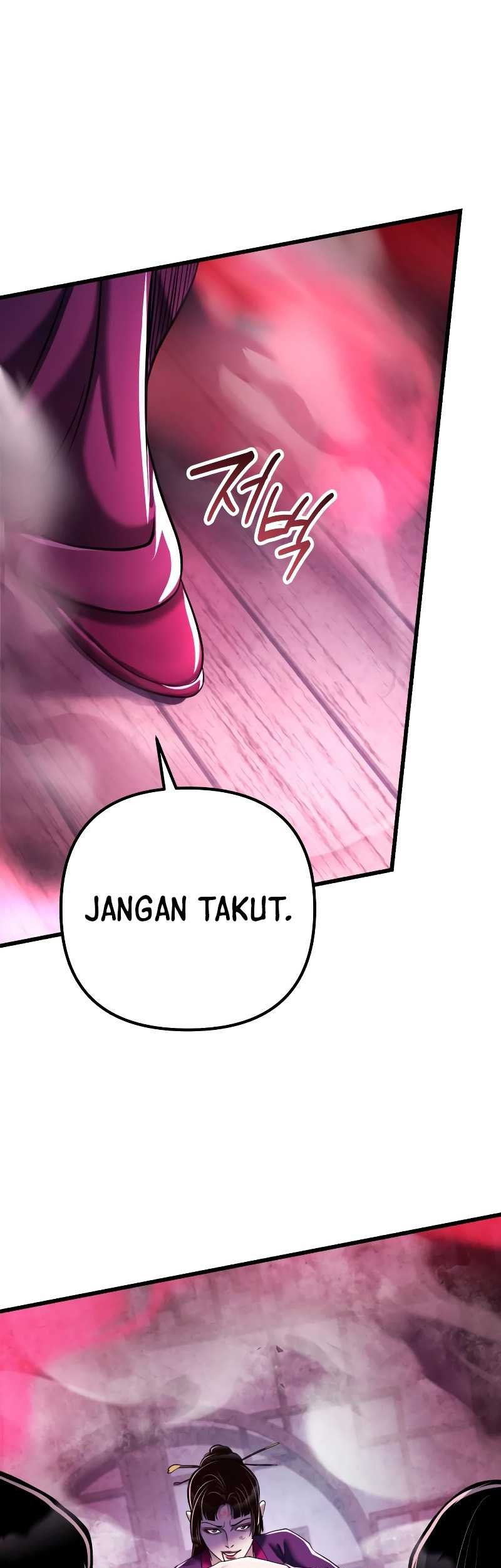 Halaman 182