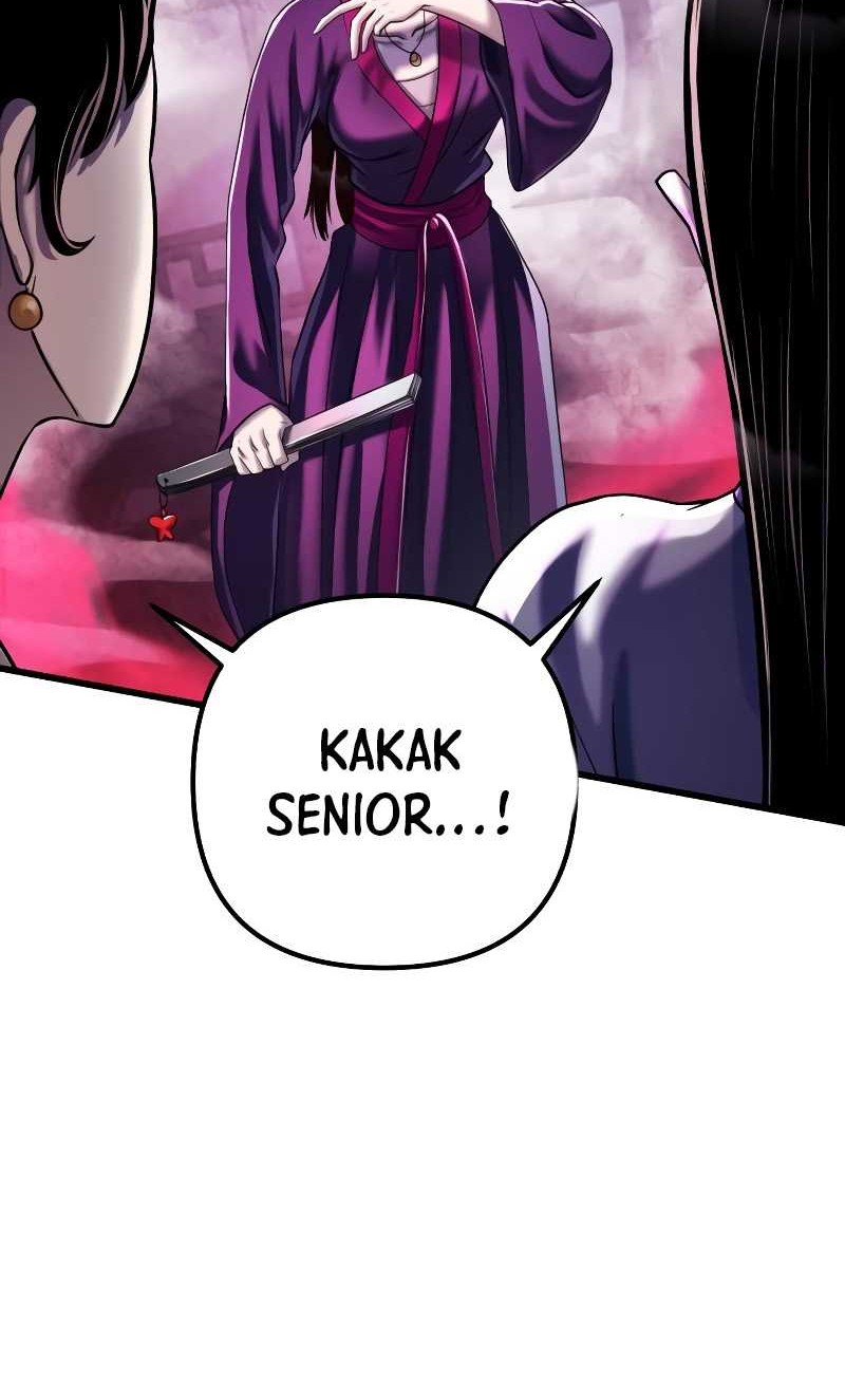 Halaman 183