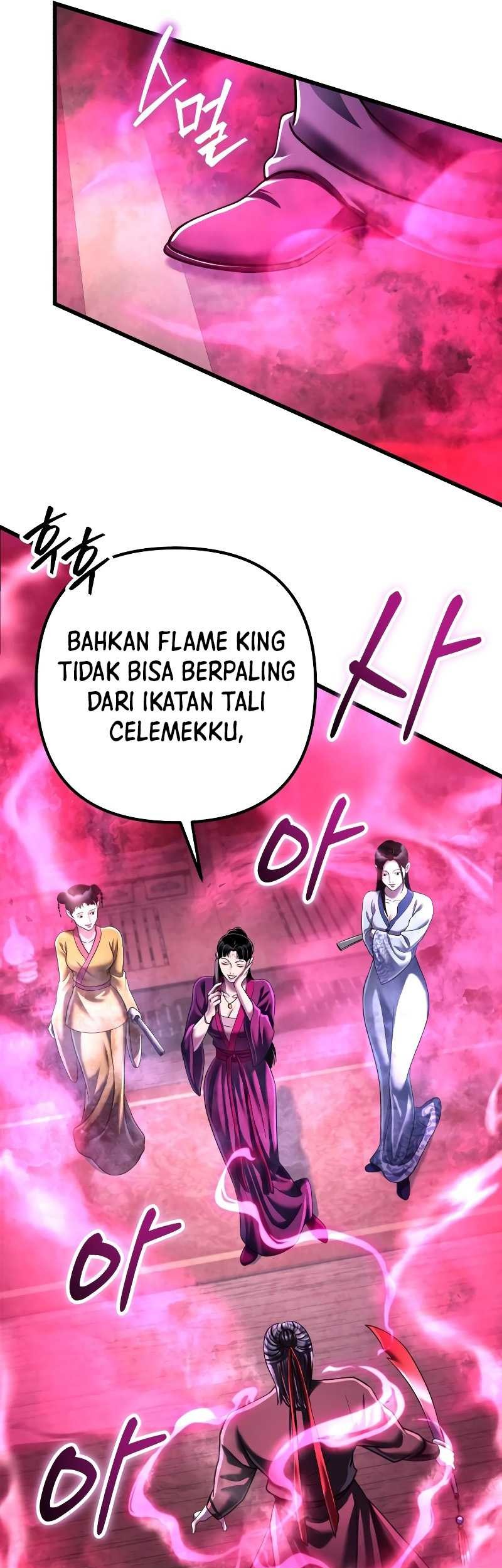 Halaman 189