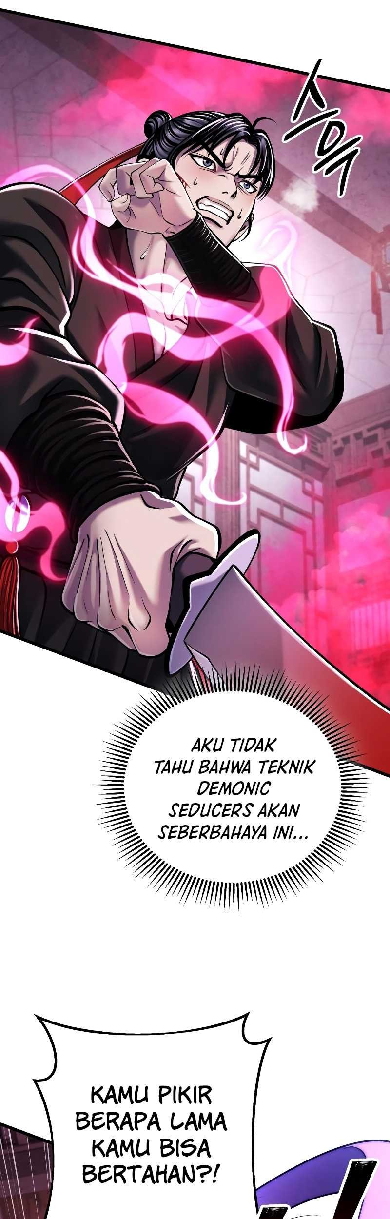 Halaman 202