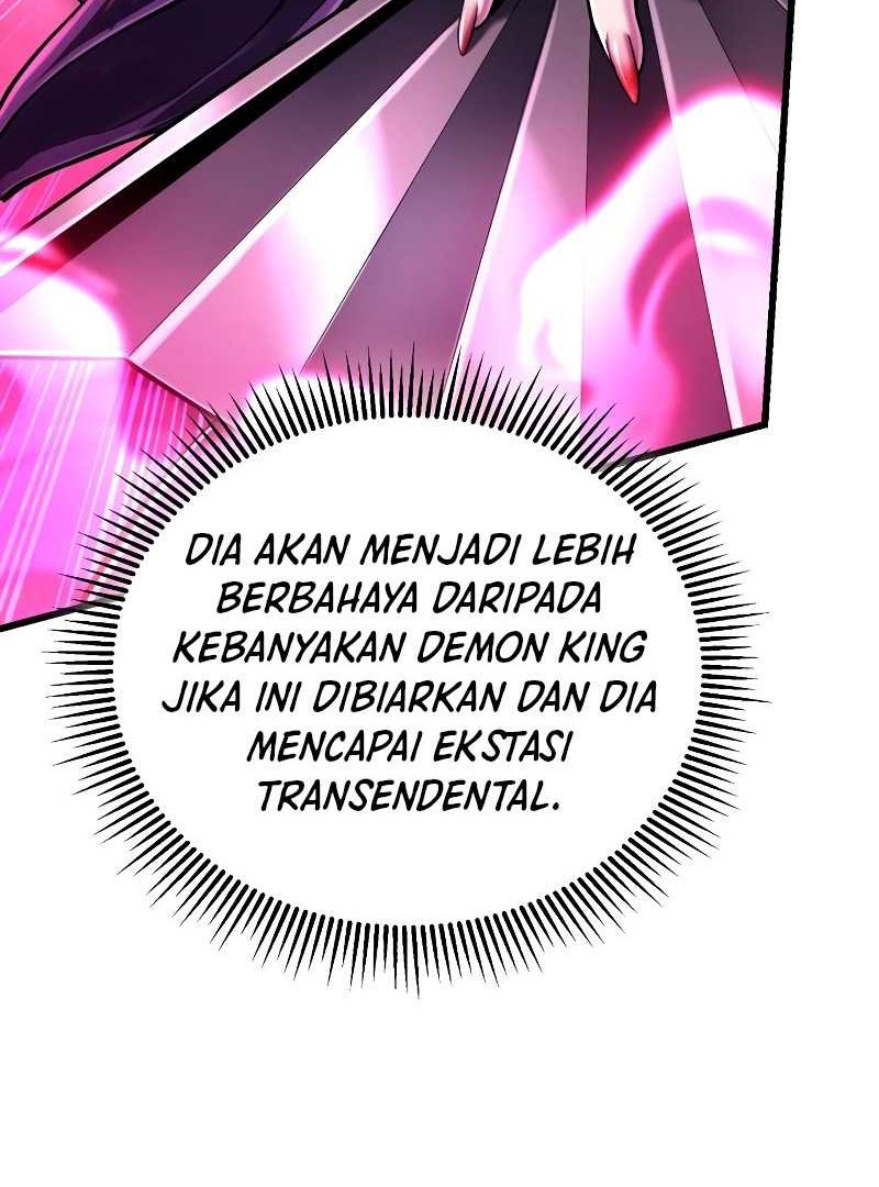 Halaman 206