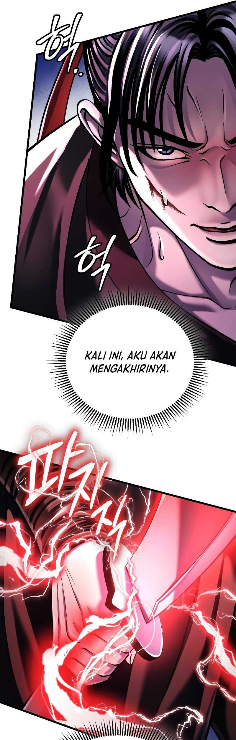 Halaman 207