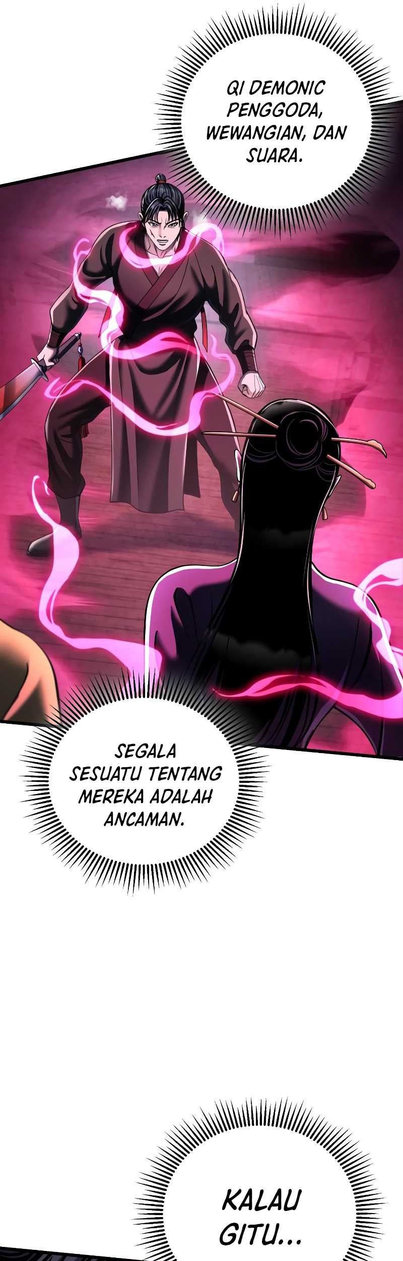 Halaman 231