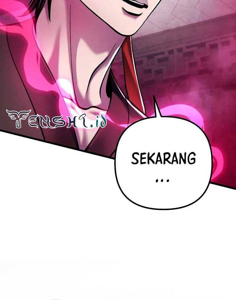 Halaman 244