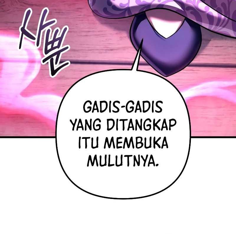 Halaman 168