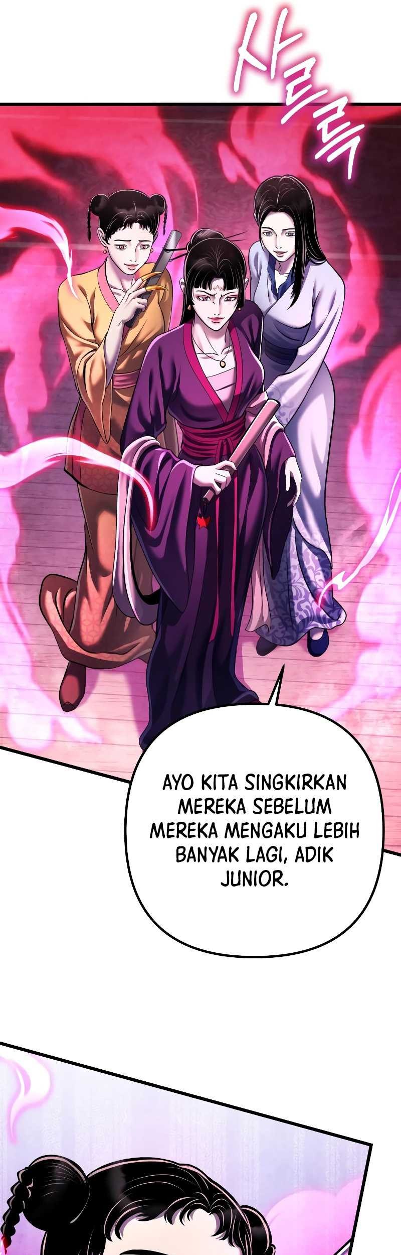 Halaman 169