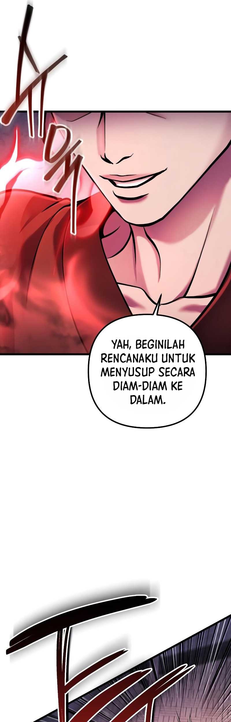 Halaman 169