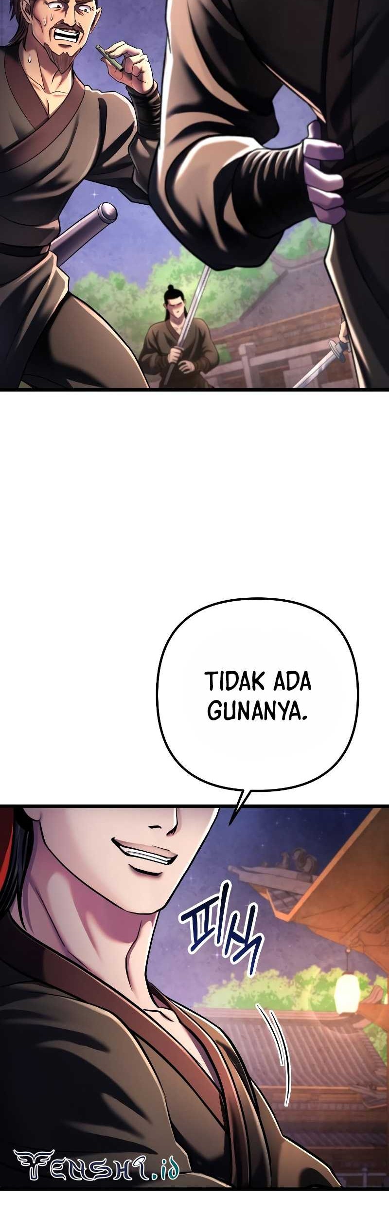 Halaman 178