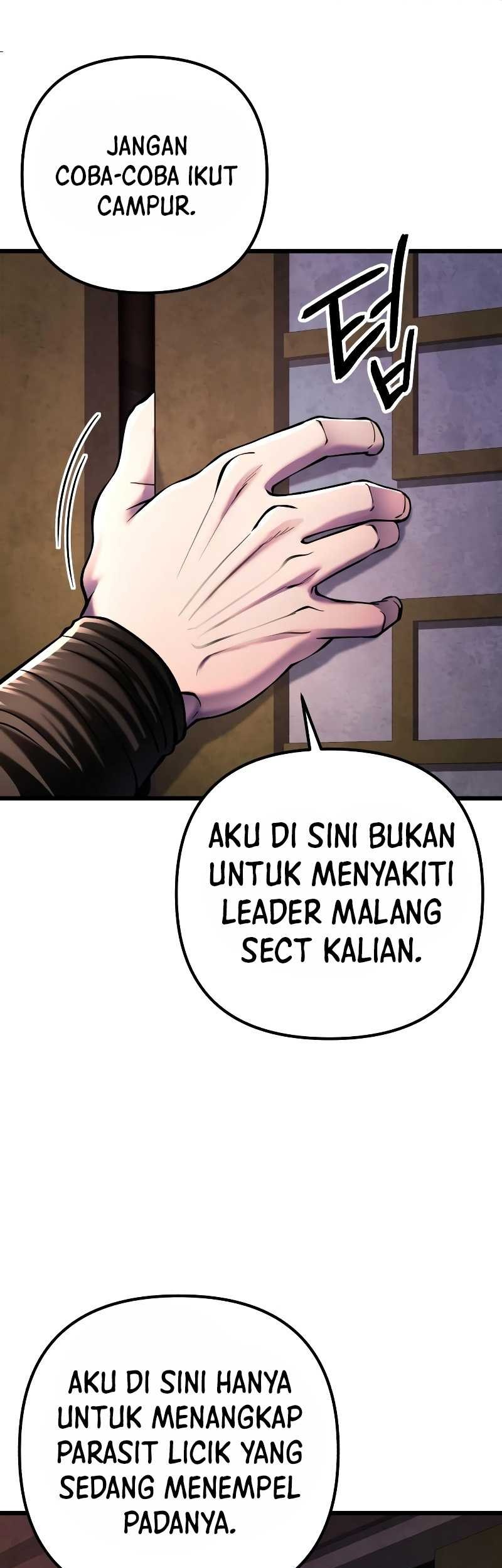 Halaman 188