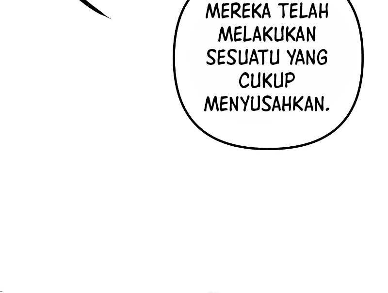 Halaman 201