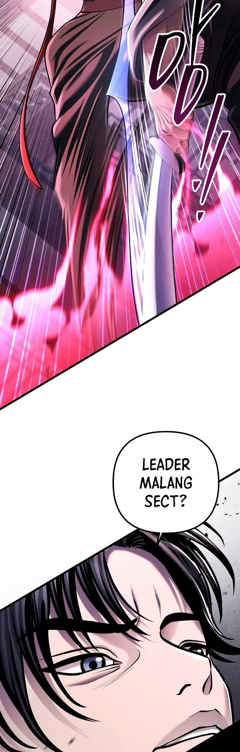 Halaman 205