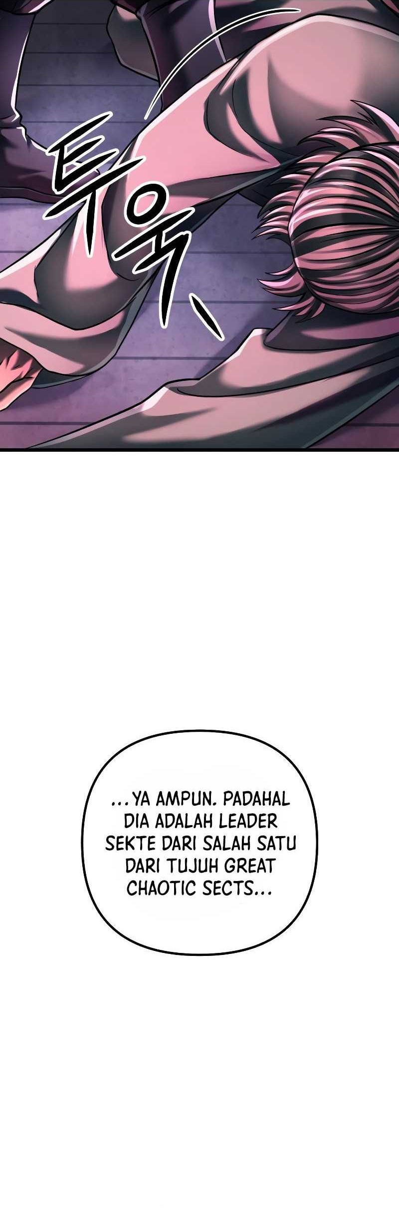 Halaman 217