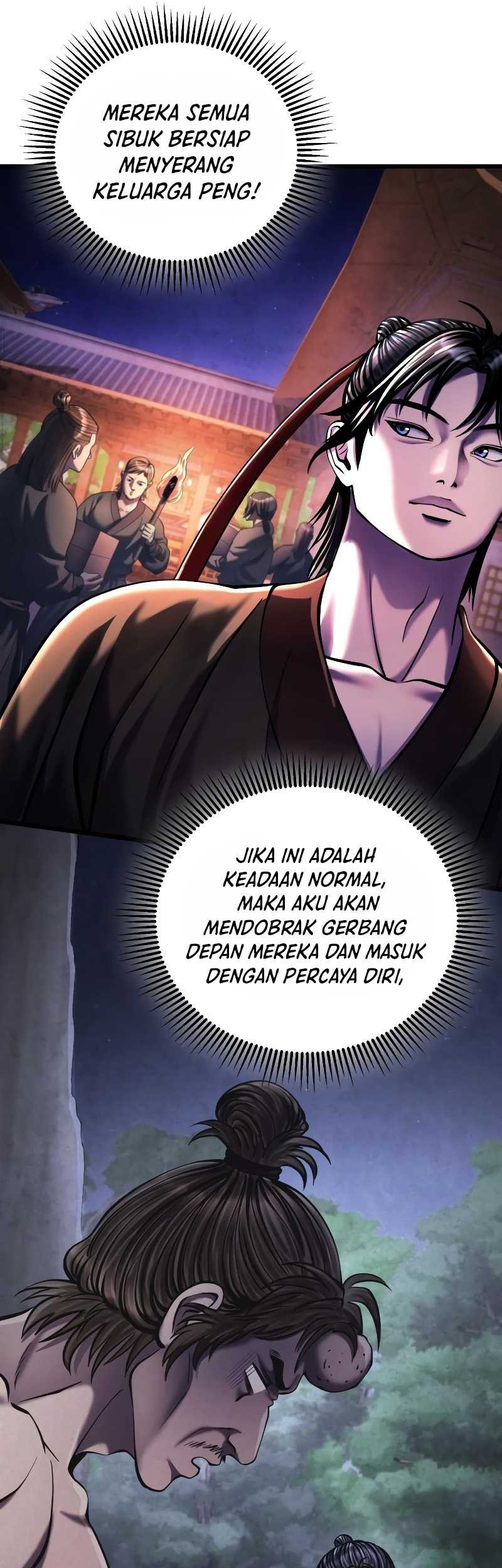 Halaman 161