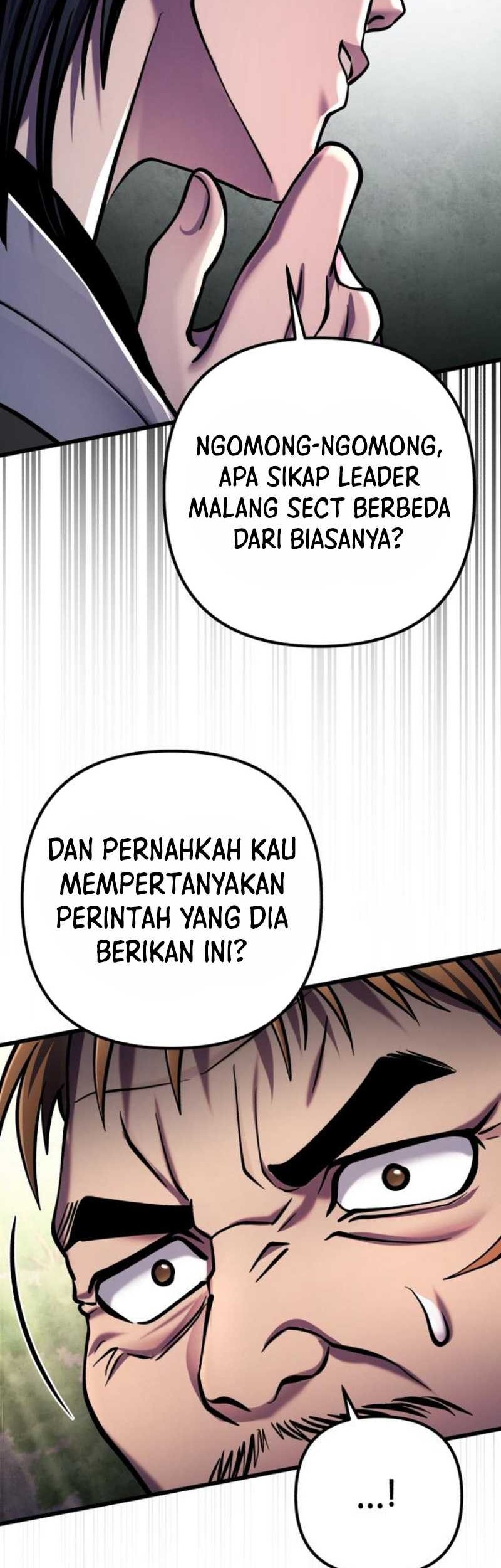 Halaman 74