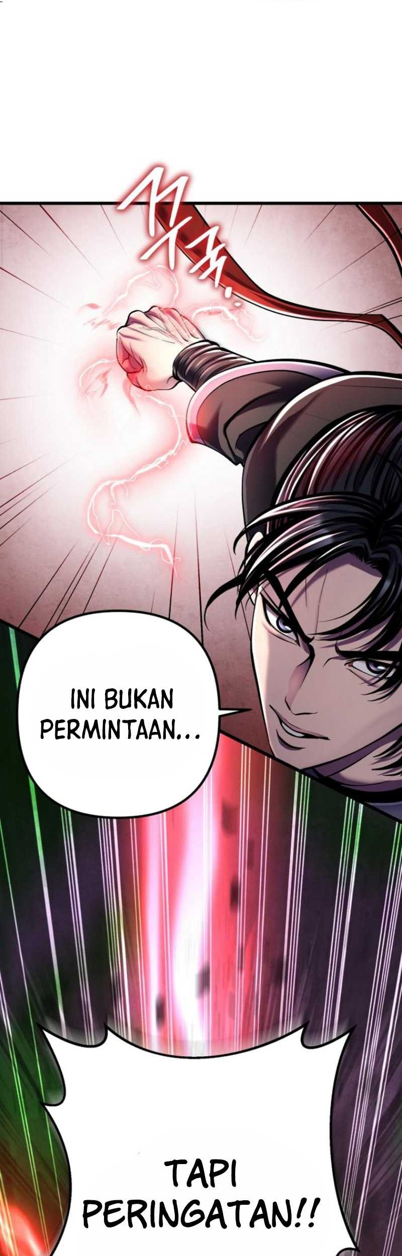 Halaman 84