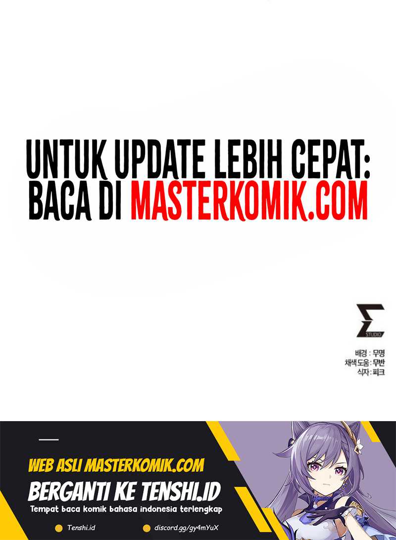 Halaman 87