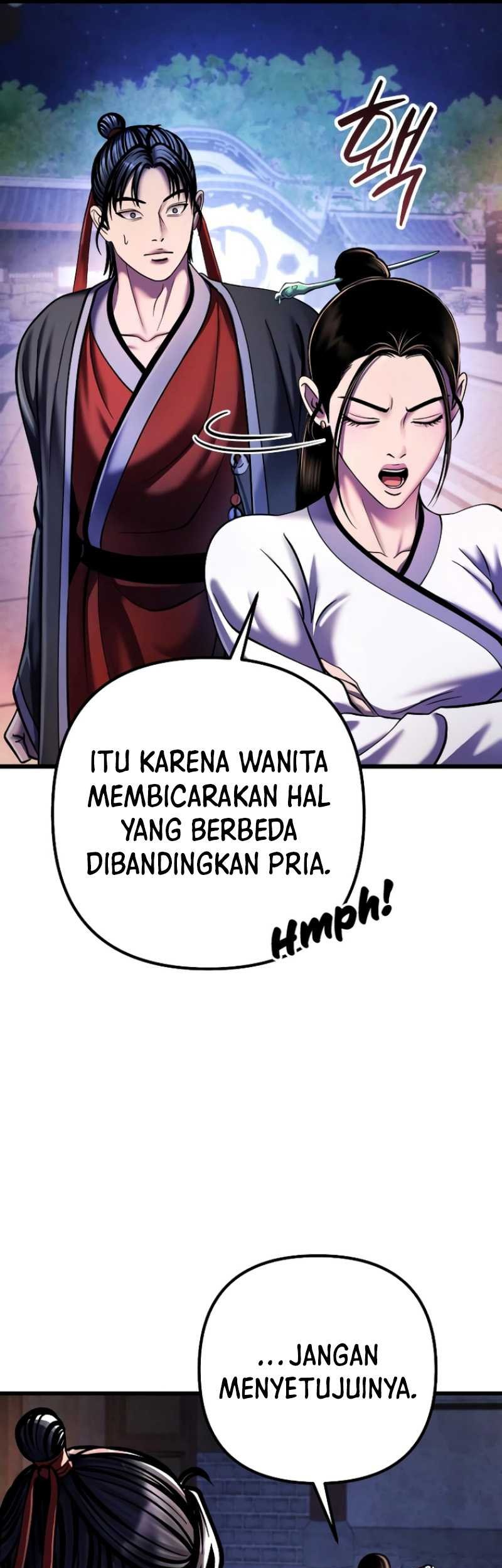 Halaman 54