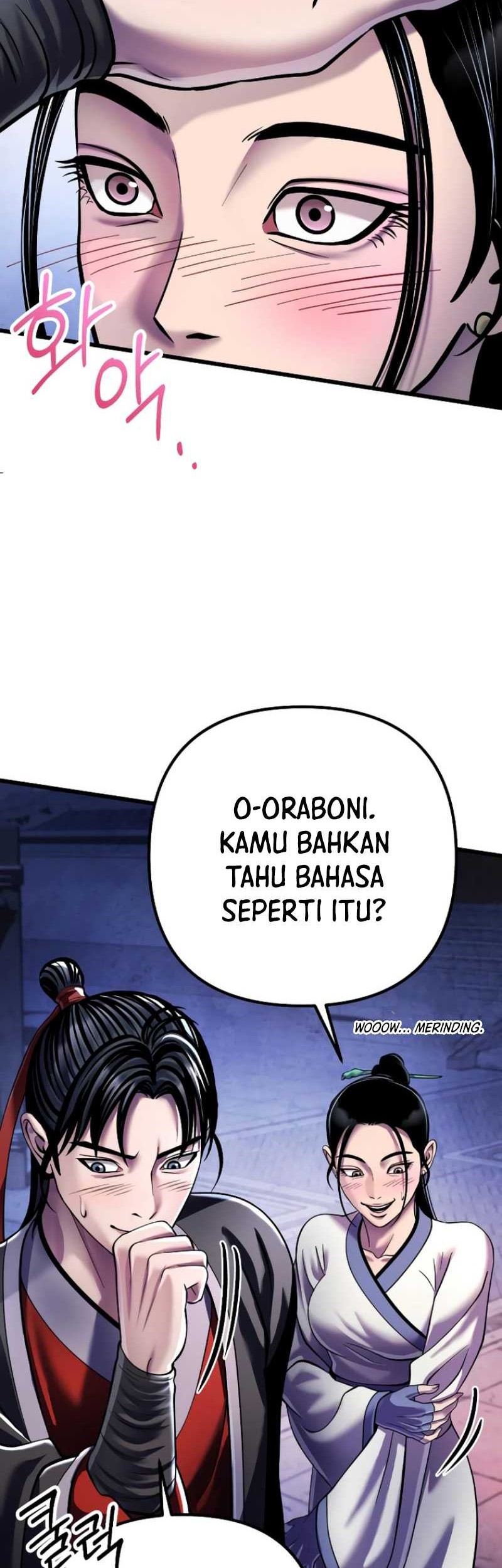 Halaman 67
