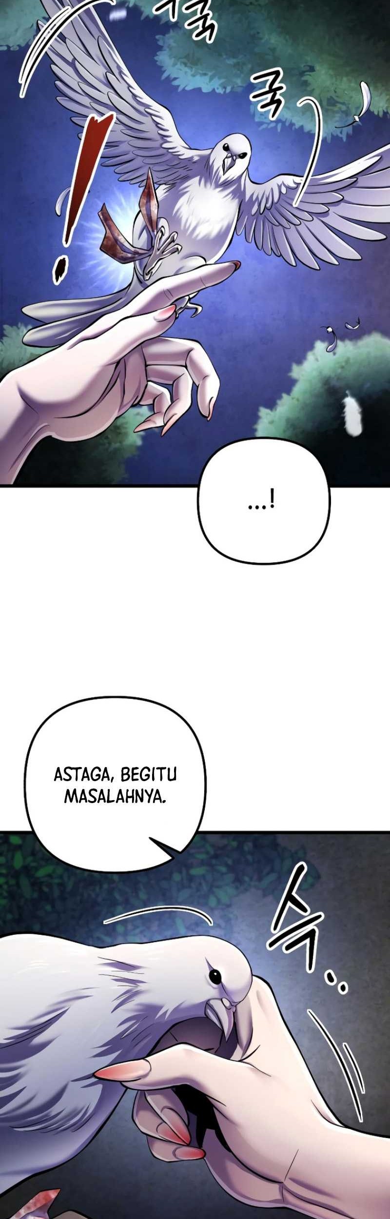 Halaman 76