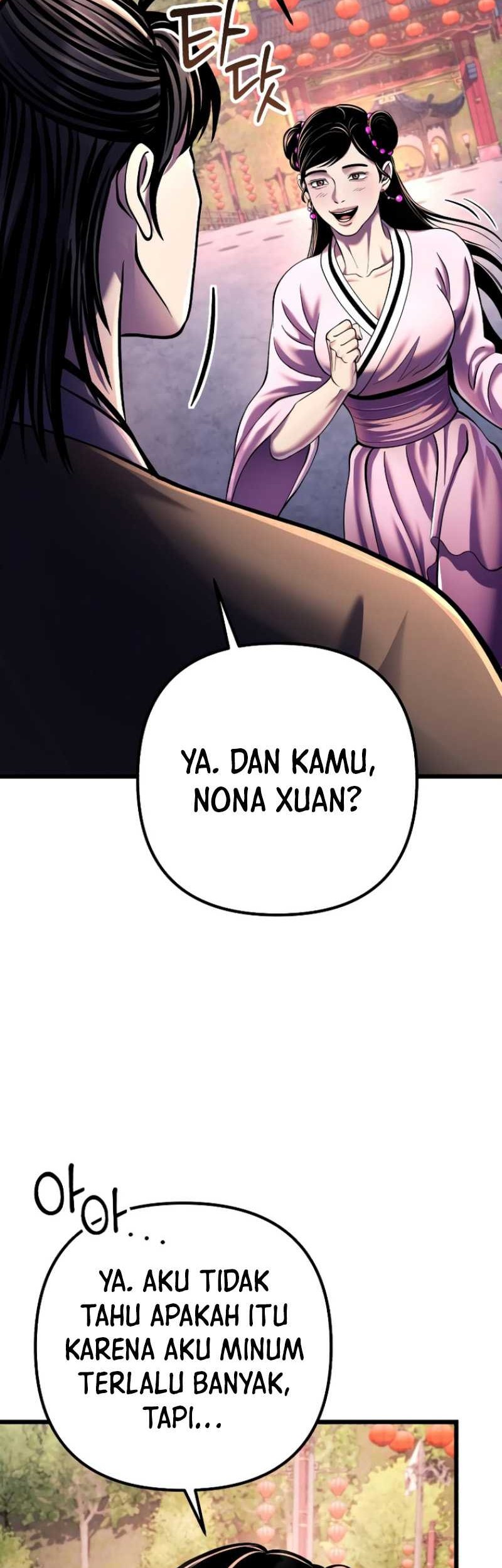 Halaman 120